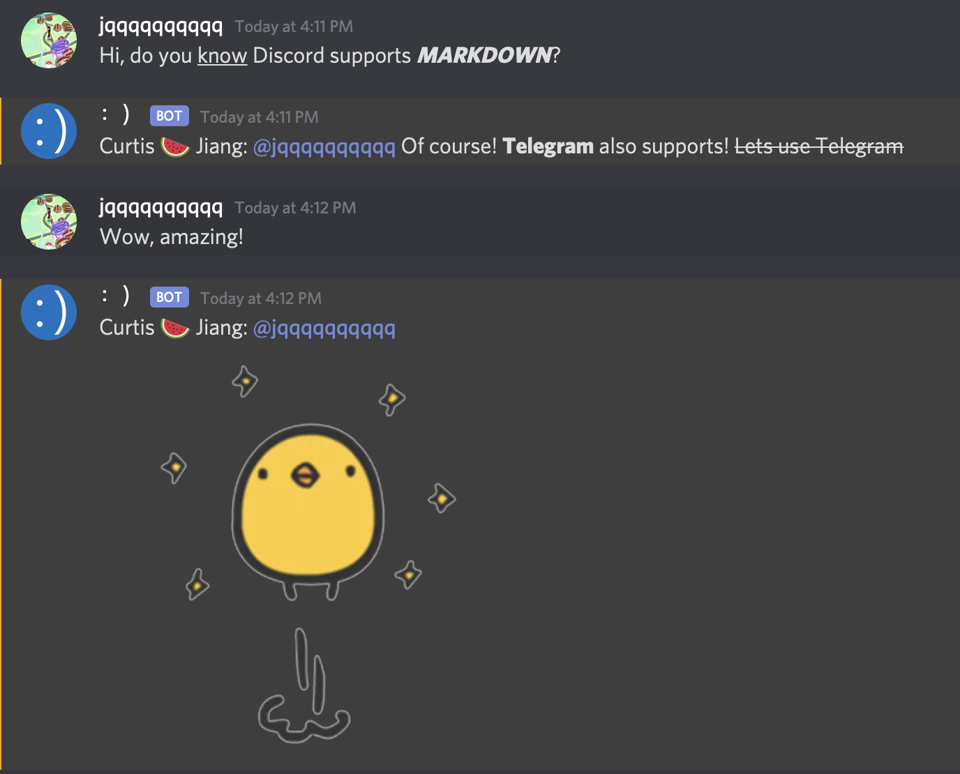 tg-discord1.png