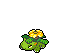 venusaur.png