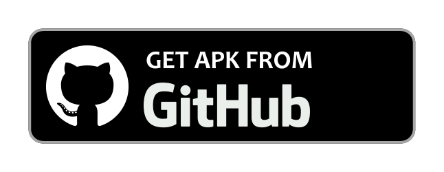 getapkfromgithub.png