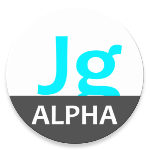 ic_launcher_alpha-web.png