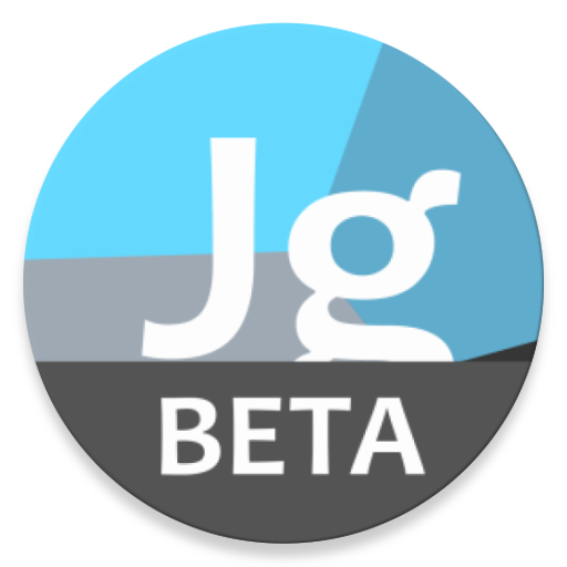 ic_launcher_beta-web.png