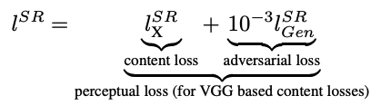 perceptual_loss.png