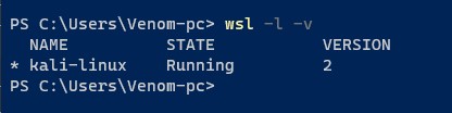 wsl.jpg