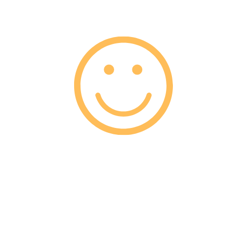 smile_yellow.png