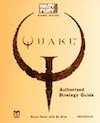 quake_authorized_strategy_guide.jpg