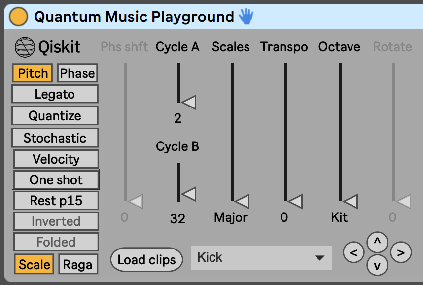 qmp_control_panel.png