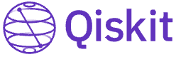 qiskit_logo.png