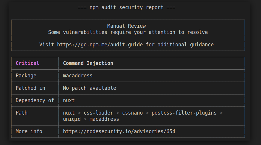 bp-26-npm-audit-snyk.png