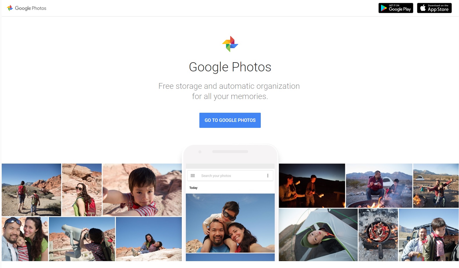 google-photos-page.jpg