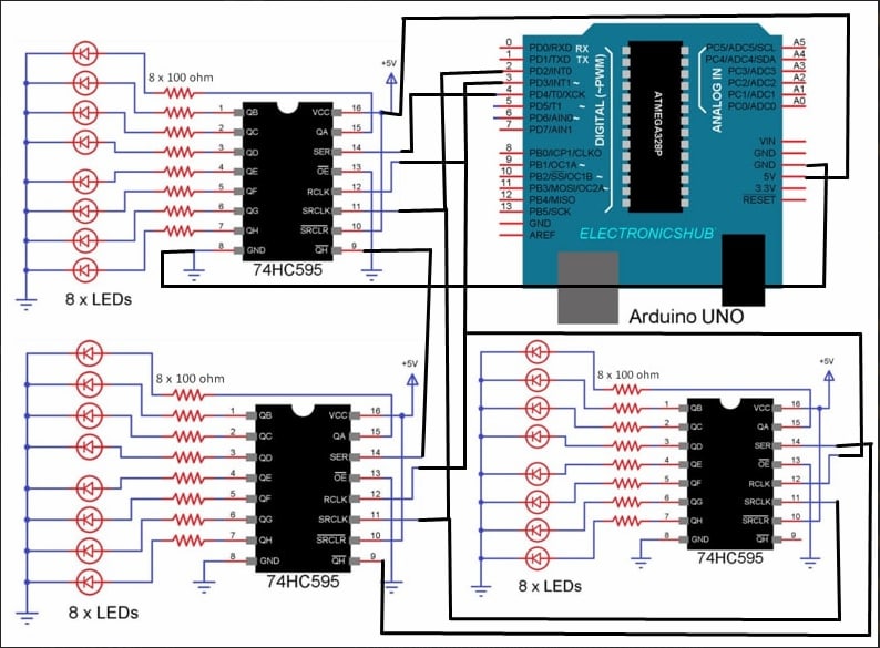 Circuit board.jpg