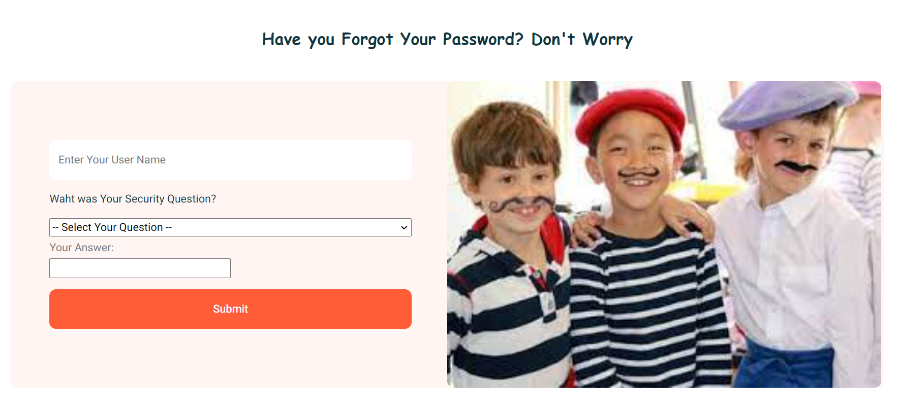 forgot-password-page.png