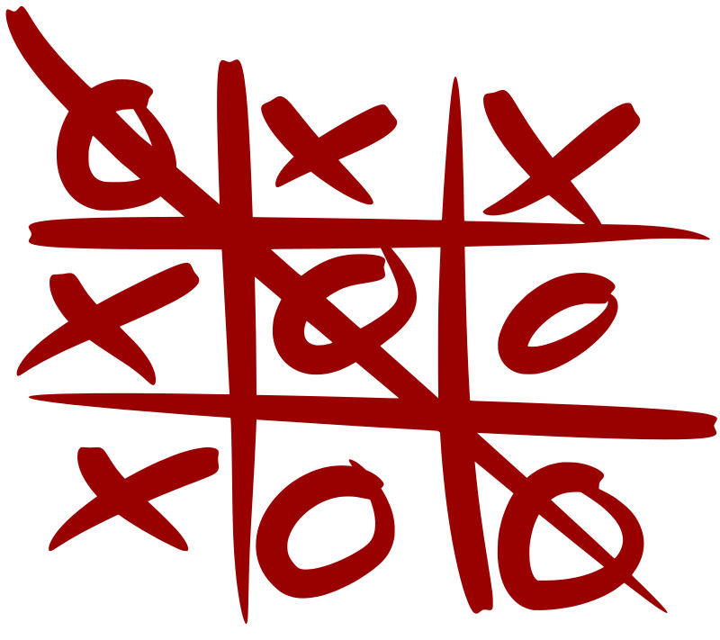 Tic_tac_toe.png