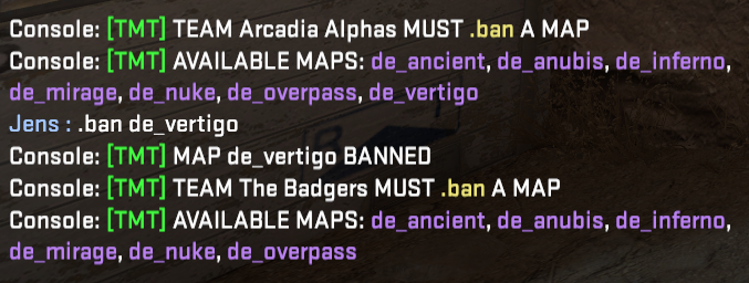 screenshot-ban-map.png