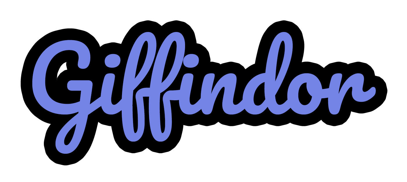 giffindor-logo.png