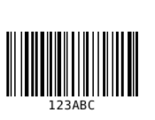 preview-barcode128.png