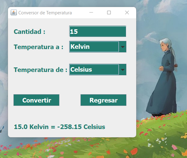 temperatura.png