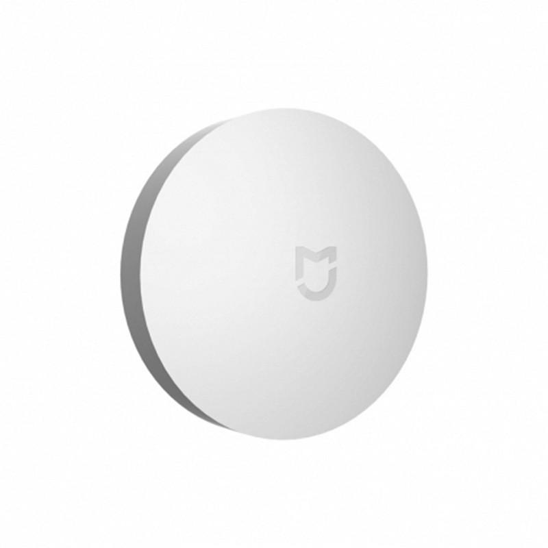 xiaomi-button.jpg