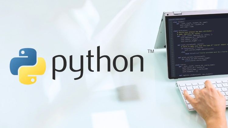 JRP Python for Data Mastery Data Analytics with Top Libraries Course New Banner.jpg