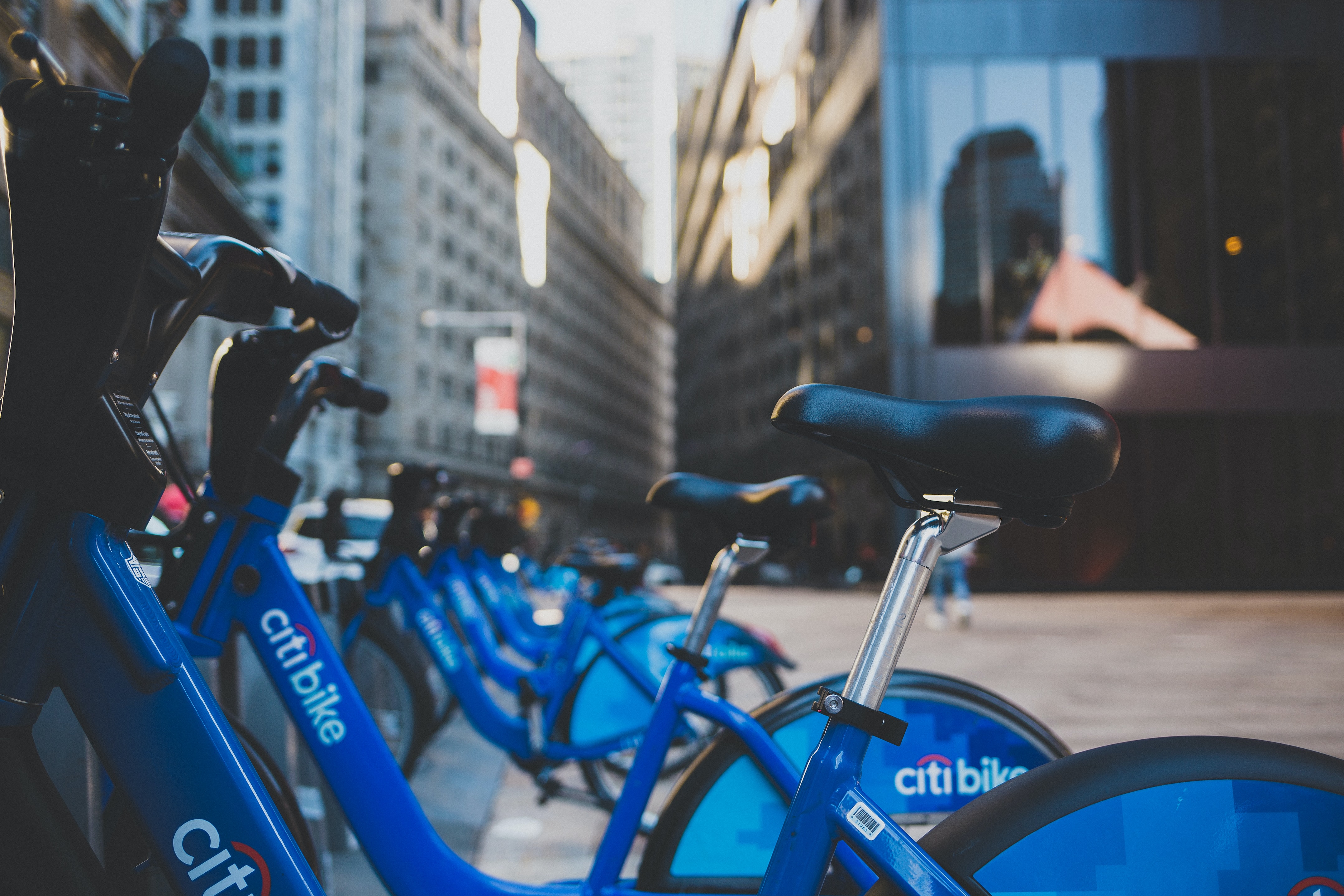 citi-bike.jpg