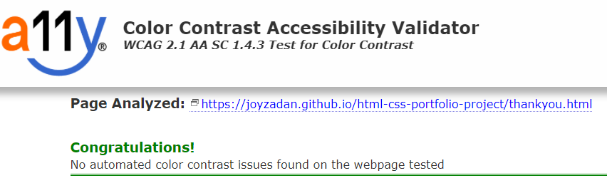 a11y-accessibility-validator-thankyou.png