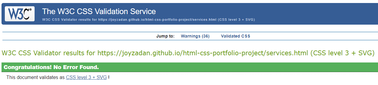 w3c-css-validator-services.png