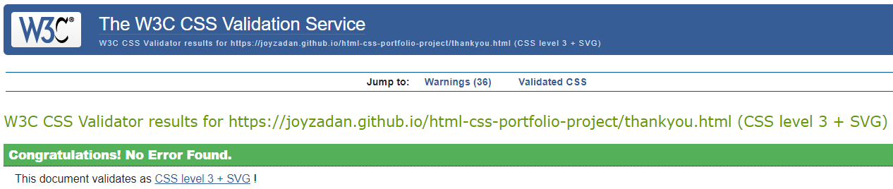 w3c-css-validator-thankyou.png