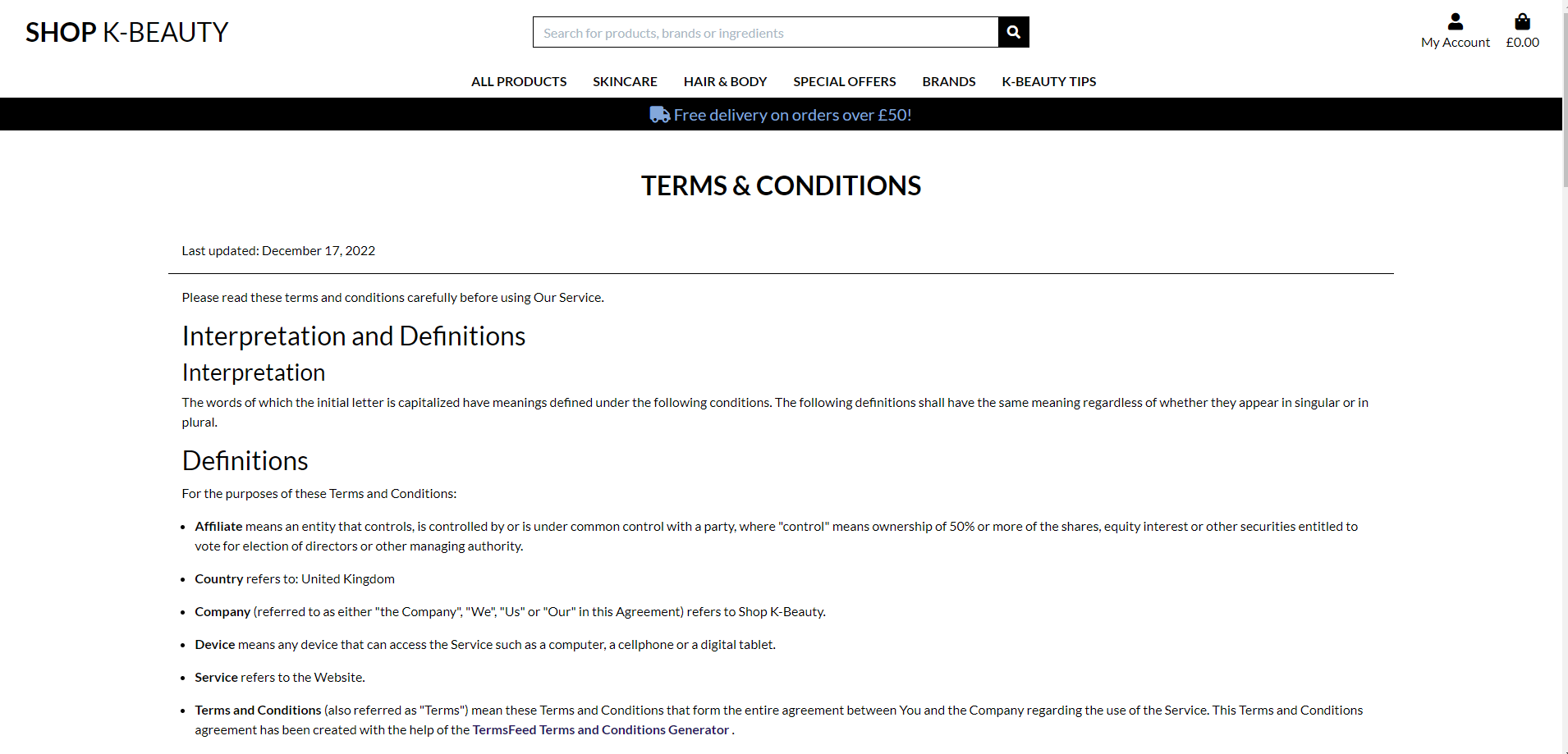 terms-conditions-page.png