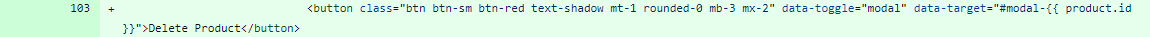 delete-product-button-modal-bug-solved.png