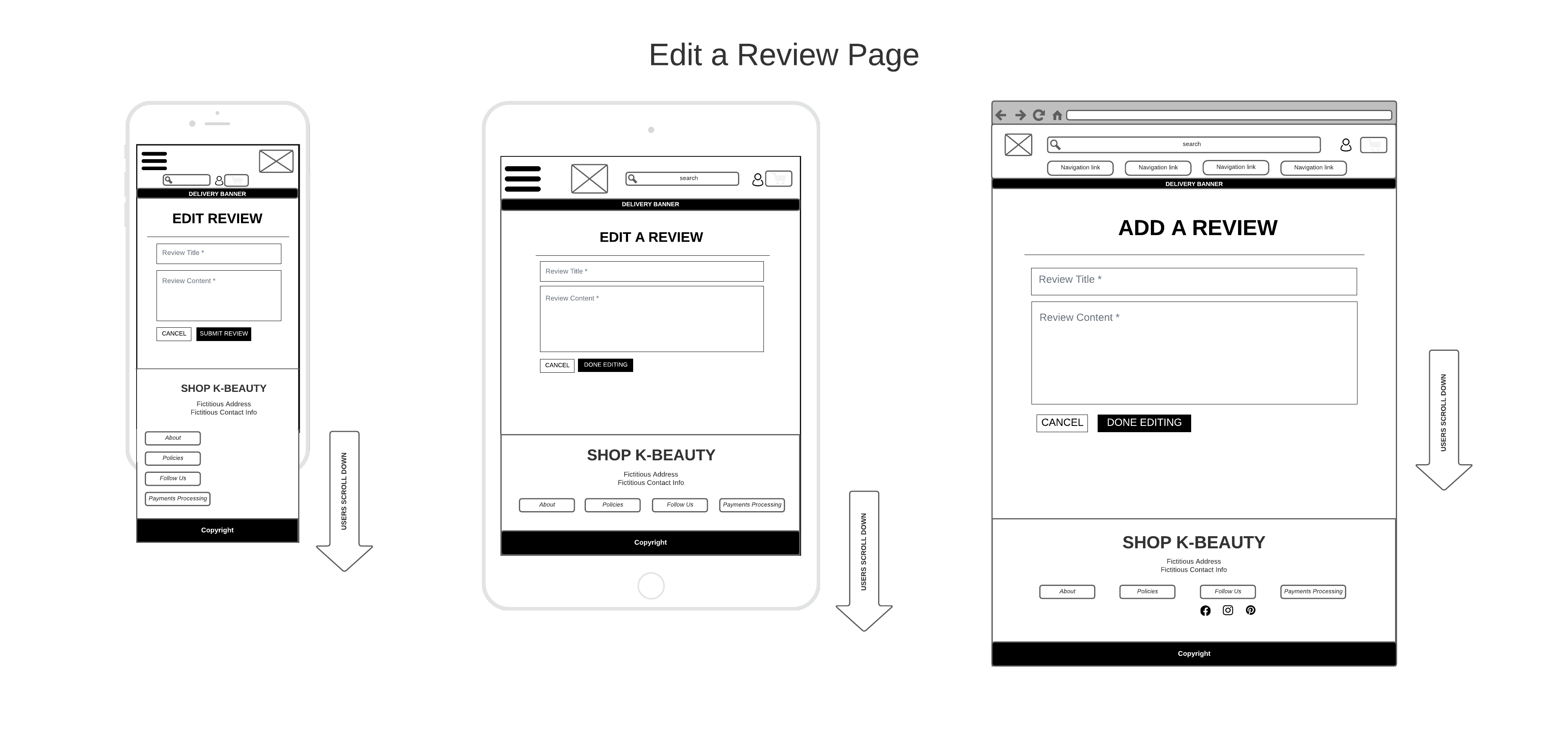 edit-review-page-wireframe.png