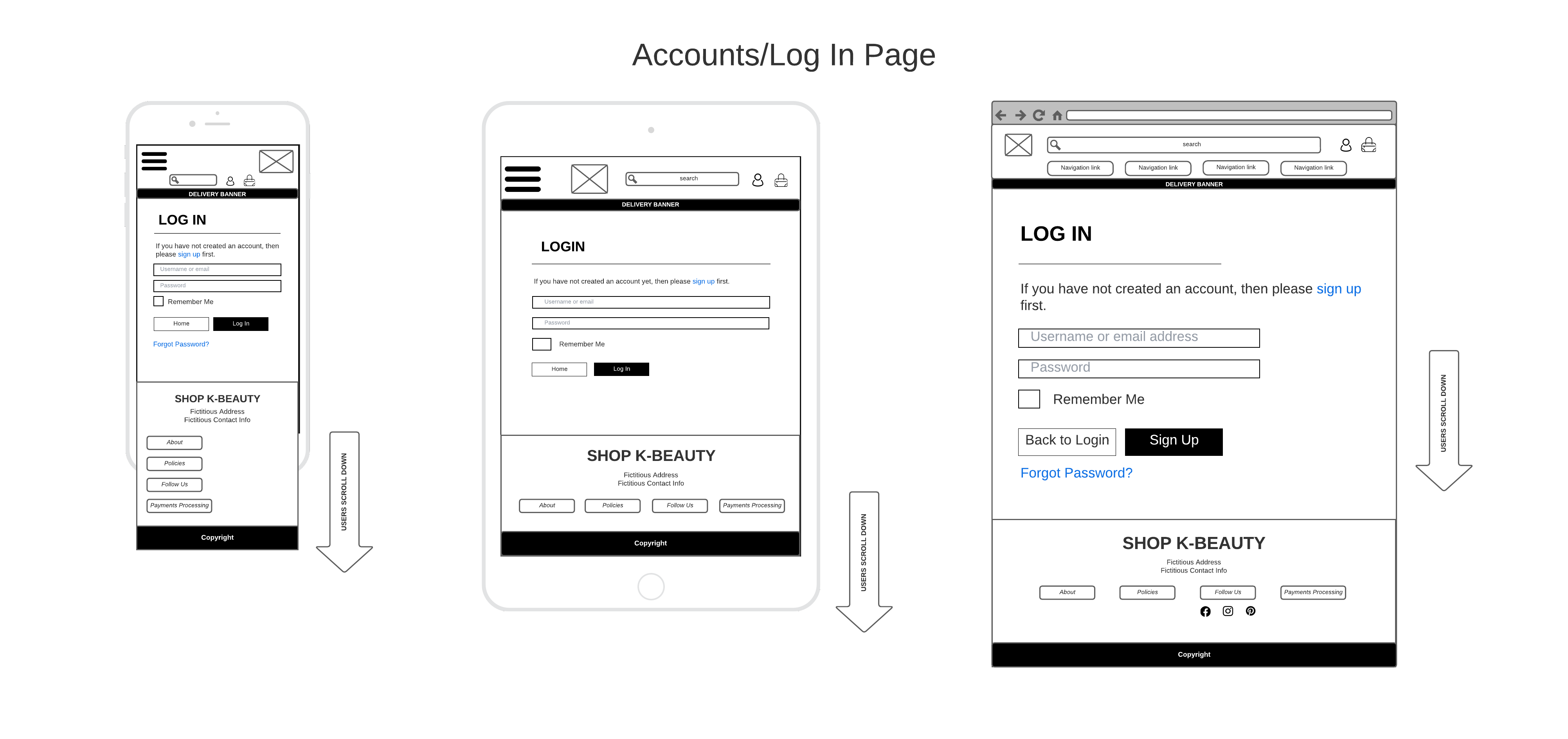 login-page-wireframe.png