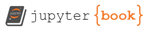 logo_jupyter.png