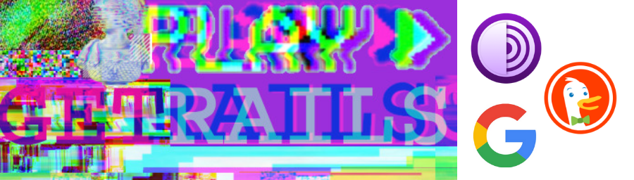 banner.png