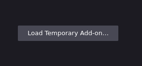 temporary-addon.png