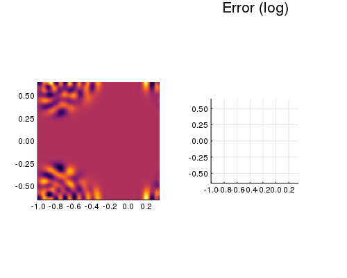 mandelbrot.png