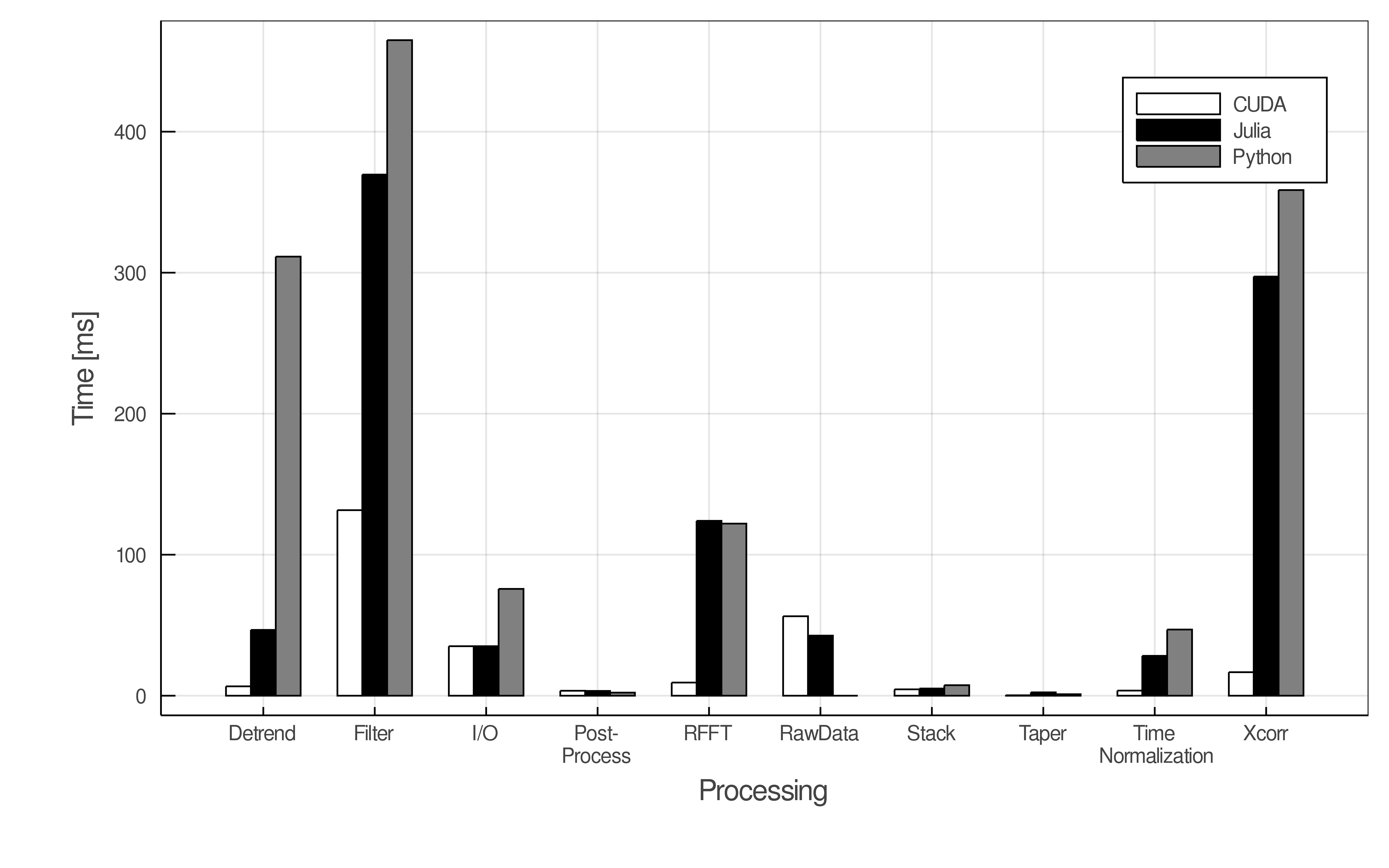 Fig2.jpg