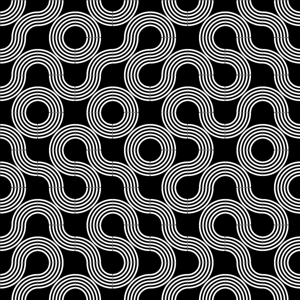 truchet_tiles_0001_small.png