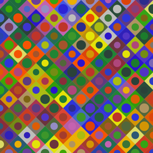 vasarely_0001_small.png