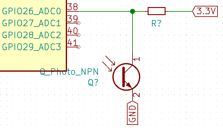 photodiodeConnection.png