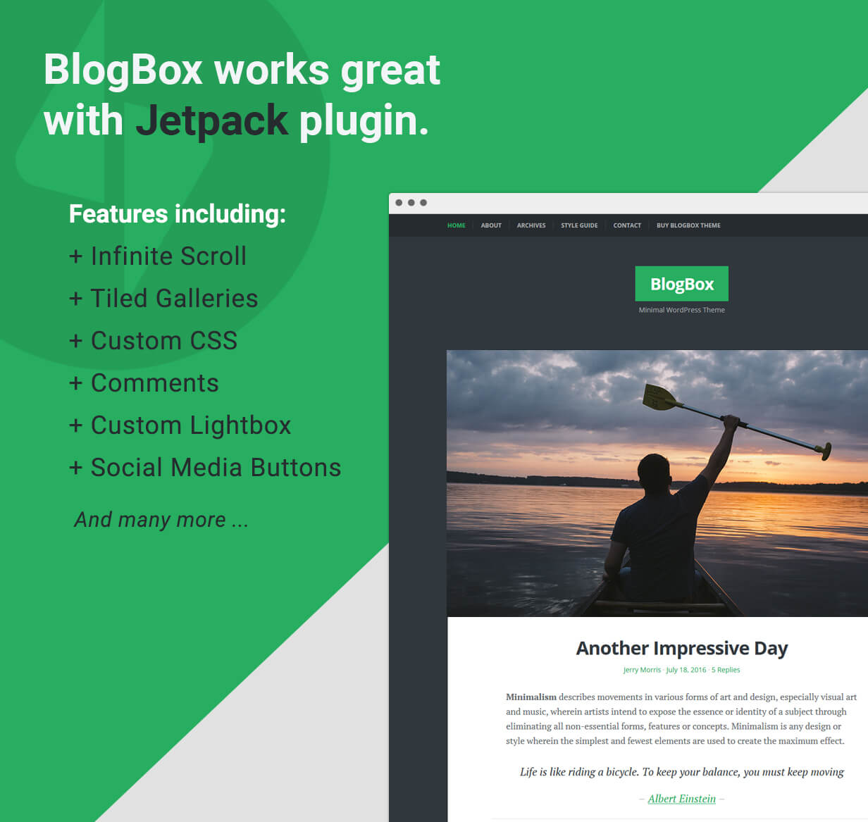 blogbox-jetpack-plugin.jpg