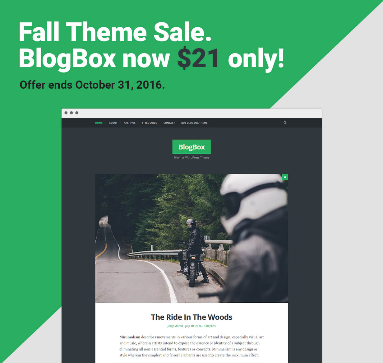 blogbox-sale.jpg