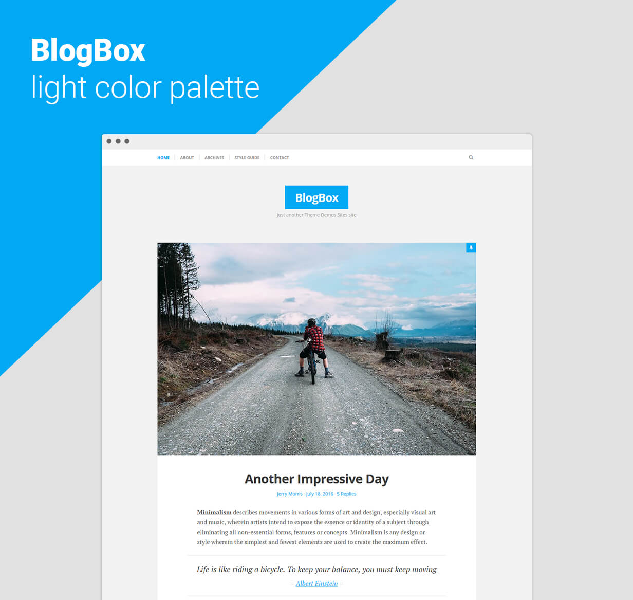 blogbox-wp-light.jpg