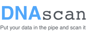 DNAscan_logo.001.png