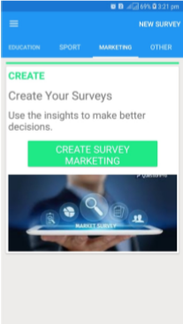 surveyMarketing.png