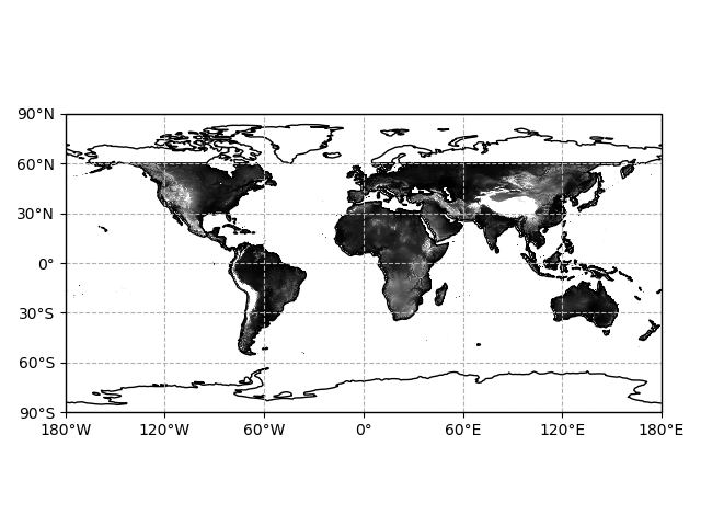 srtm_fig2.png