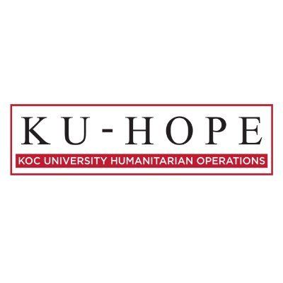 KU-HOPE.jpg