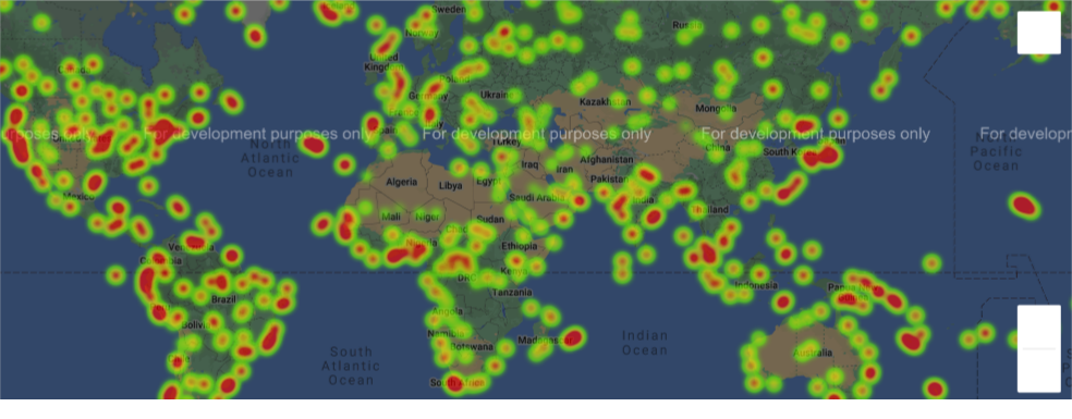 heatmap.png