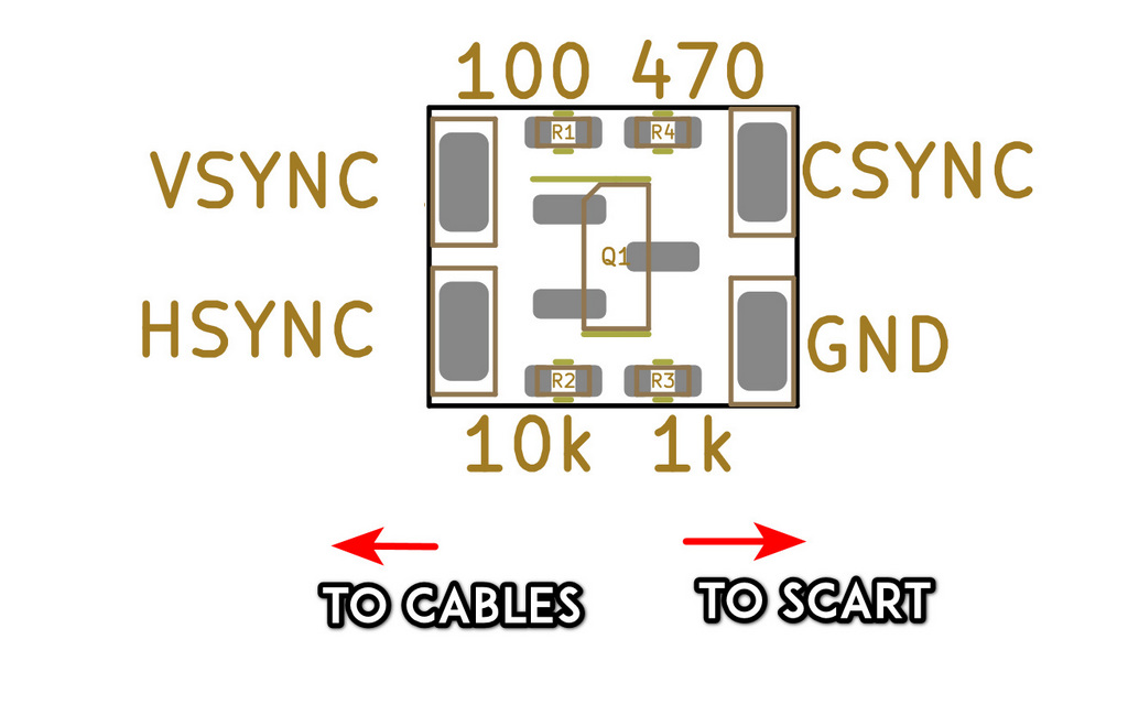 pcb_diagram.jpg