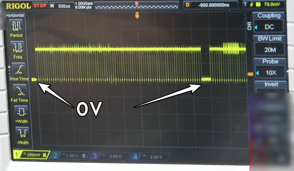 rgbpi_modded_waveform.jpg