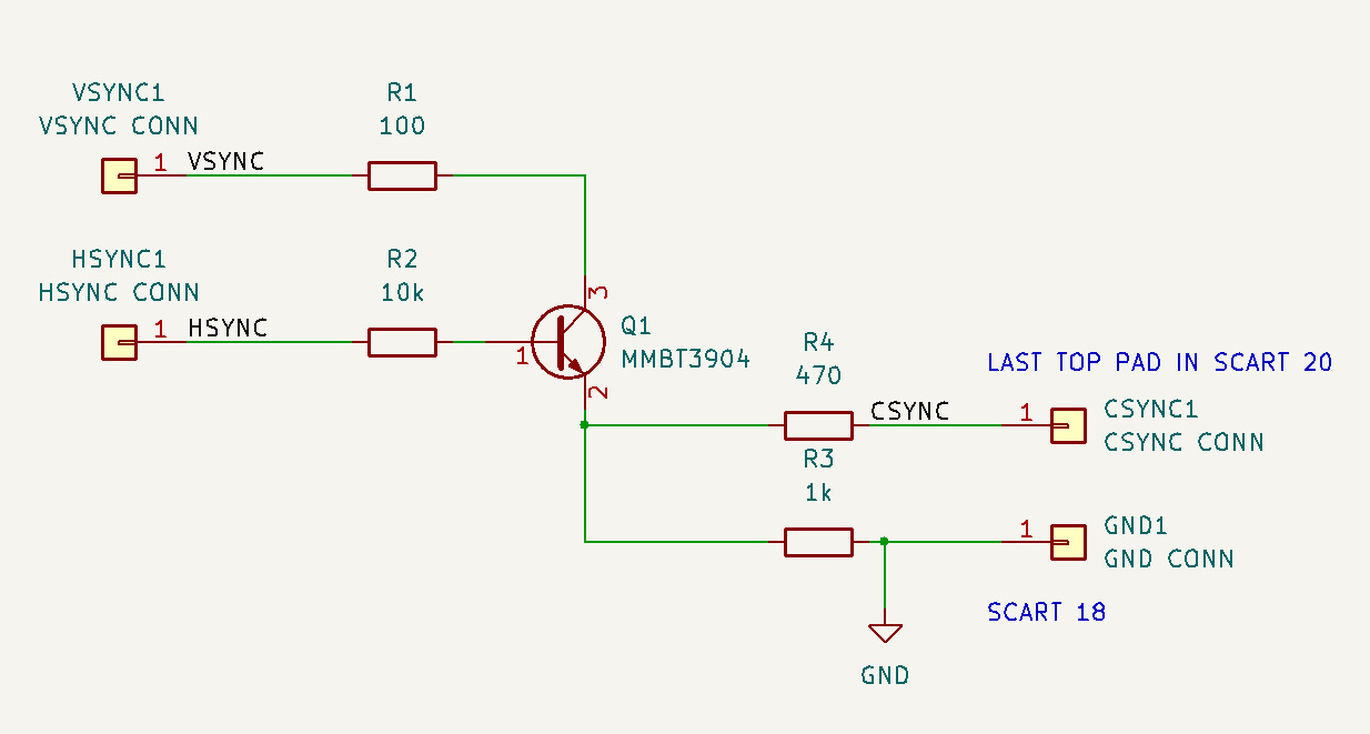 schematics.jpg