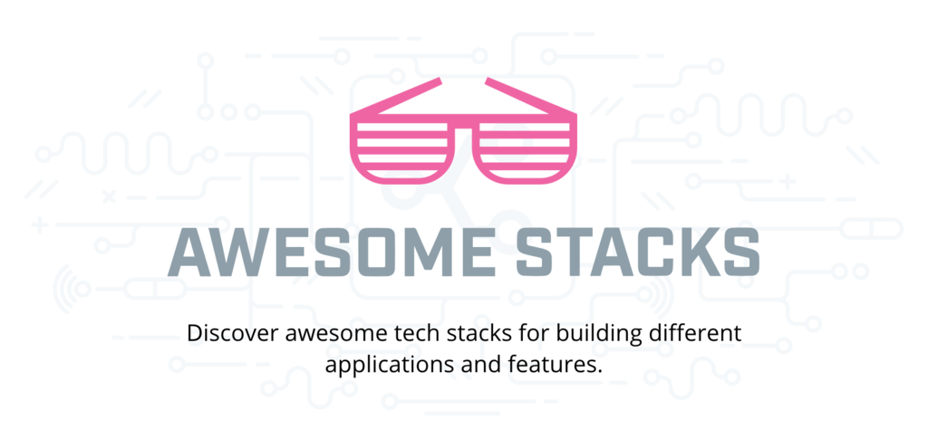 awesome-stacks-logo-github.png